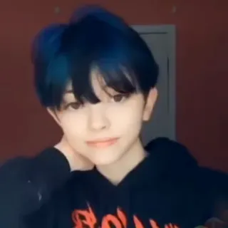 🍂 7b100b8c whatsapp sticker