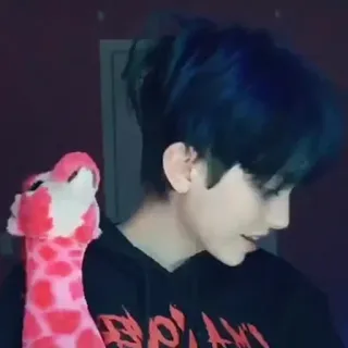 🍂 926914e2 whatsapp sticker