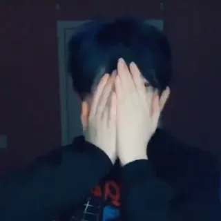 🍂 a33ade62 whatsapp sticker