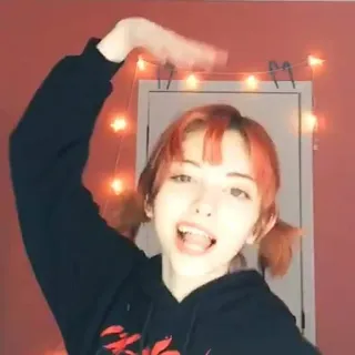 🍂 a70c5216 whatsapp sticker