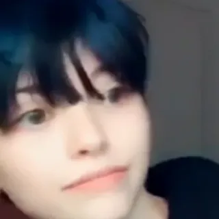 🍂 b3f577e5 whatsapp sticker