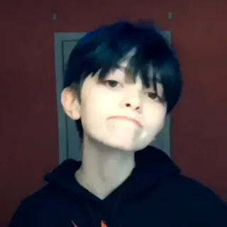 🍂 c37c0b18 whatsapp sticker