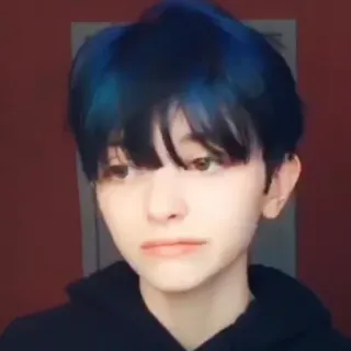 🍂 cf004125 whatsapp sticker