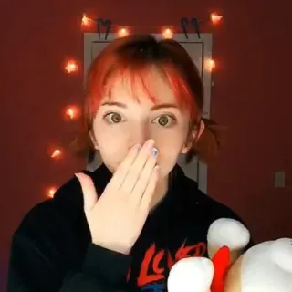 🍂 ea344781 whatsapp sticker