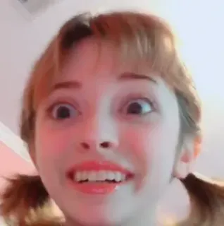 🍂 ee44f9a1 whatsapp sticker