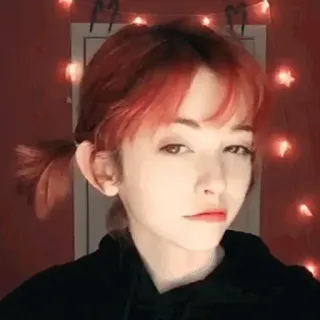 🍂 f2407844 whatsapp sticker