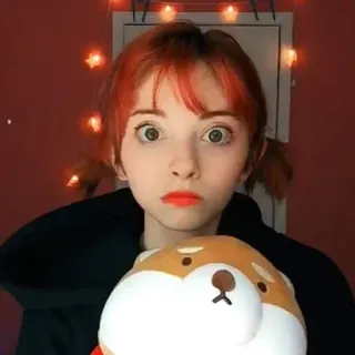 🍂 f4f373d1 whatsapp sticker