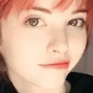 🍂 fc416ff5 whatsapp sticker