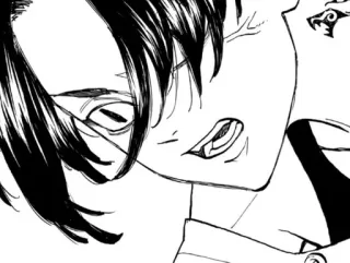 🪦 271ff781 telegram sticker