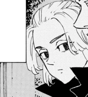 🪦 314aa8ef telegram sticker