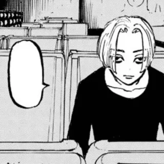 🪦 3b719551 telegram sticker