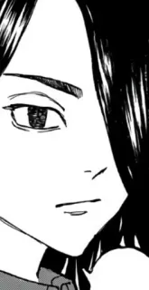 🪦 5b539849 telegram sticker