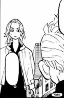 🪦 81157ce1 telegram sticker