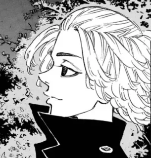 🪦 bf4606dd telegram sticker