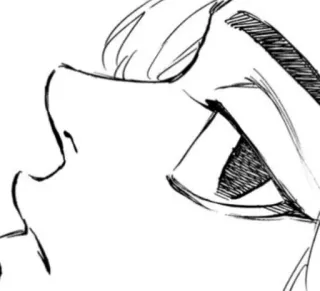 🪦 f17a9001 telegram sticker