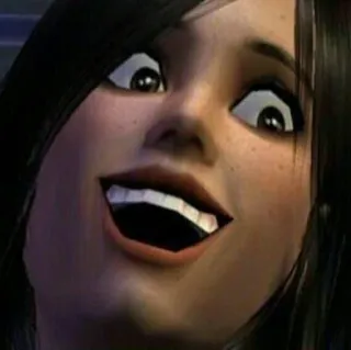 🤡 52f05d30 whatsapp sticker