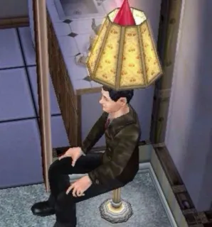 🤡 9309ff36 whatsapp sticker