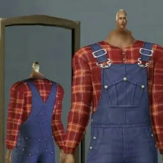 the sims — @winteurhs whatsapp stickers