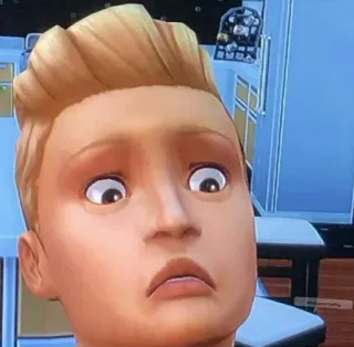 🤡 c9cea54c whatsapp sticker