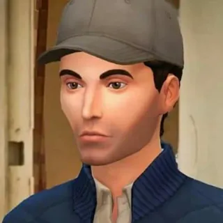 🤡 cc6a33f1 whatsapp sticker