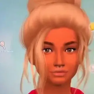 🤡 d3162679 whatsapp sticker