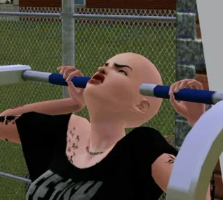 🤡 d95c6a1e whatsapp sticker