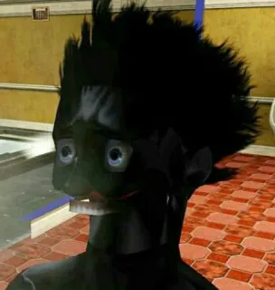 🤡 eef5c6ba whatsapp sticker