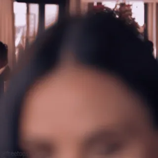 😕 09737df4 freetopscore telegram sticker