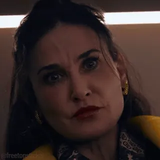 😕 0aeb1ae2 telegram sticker