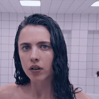 👁 14366d26 telegram sticker