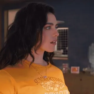 The Substance @freetopsticker telegram stickers