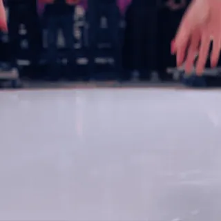 🤸 5933beeb telegram sticker