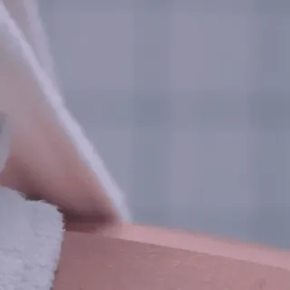 💉 6c6cf5d2 telegram sticker