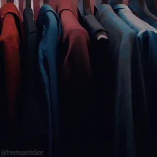 👗 9ac7b173 @freetopsticker telegram sticker