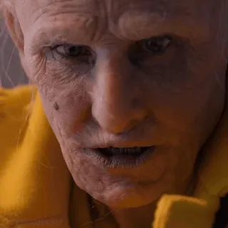 😐 9f11f397 telegram sticker