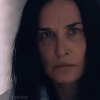 📺 ae407113 telegram sticker