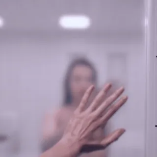 The Substance @freetopsticker telegram stickers