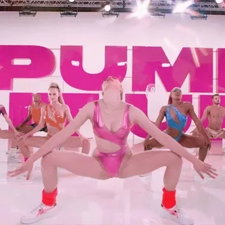 🤸‍♂️ c1ea96d8 telegram sticker