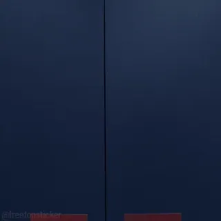 😃 cdef3d01 telegram sticker