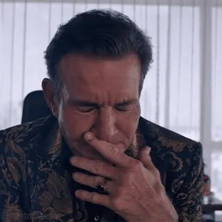 🧐 d61575e1 telegram sticker