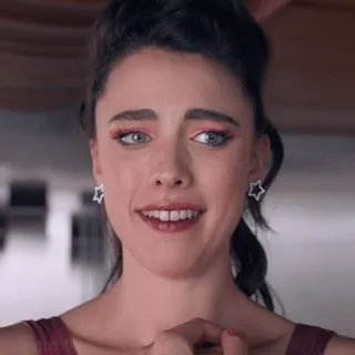 😄 d873a677 telegram sticker