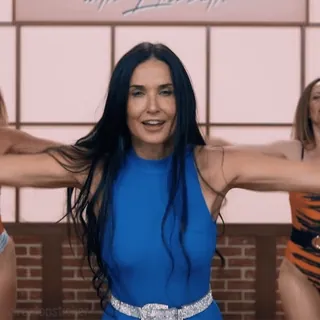 🥳 e2203a81 telegram sticker