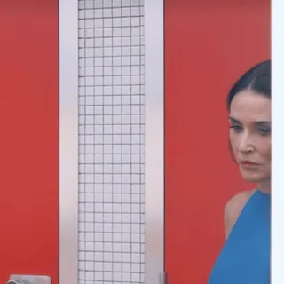 😕 fb0359d6 telegram sticker