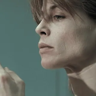 🚬 056634b2 telegram sticker