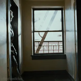 🤖 090bd67c telegram sticker