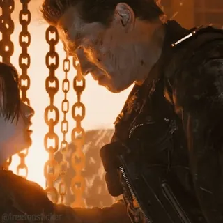 🥰 194c6ad4 @freetopsticker стикер, водяной знак, текст telegram sticker