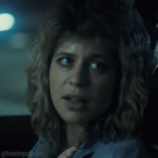 😄 32cc71a8 telegram sticker