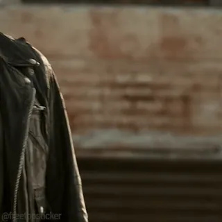 👍 35f9f9e9 telegram sticker