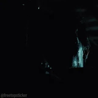 💡 39d1f195 военные, насилие, война, мрачный, солдаты telegram sticker