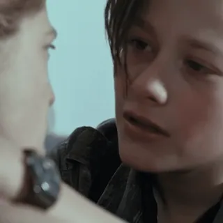 🥰 419de2b3 telegram sticker